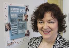 Kingston WritersFest must-see events