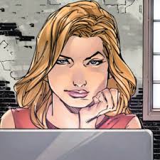 W.G.B.S. Employees Members