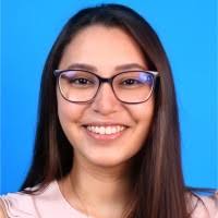 2700+ "♥malory ♥" profiles