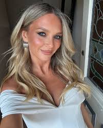 Emily McKay (@emomckay) • Instagram photos and videos