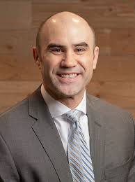 Minnesota FEE-ONLY Financial Advisors