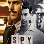 The Spy