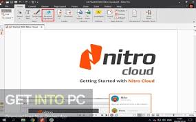 Jul 08, 2010 · the 13.42.3.855 version of nitro pro is provided as a free download on our software library. Nitro Pdf 2021 Descarga Gratis Entrar En La Pc