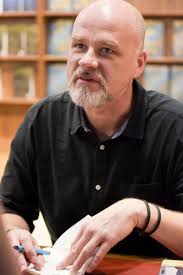 Pseudonyme: Unter diesem Namen schreiben berühmte Autoren noch