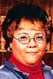 Laverne Childs Obituary