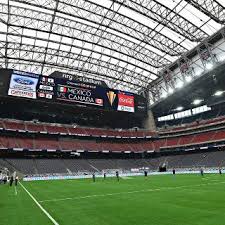 Minuto a minuto del partido méxico vs canadá en vivo y online, correspondiente a la semifinal de la copa oro 2021. Zwimslvfe01s2m