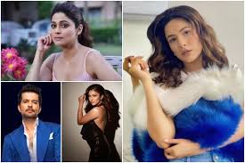 Shamita Shetty : Latest News, Videos and Photos on Shamita Shetty -  India.Com News