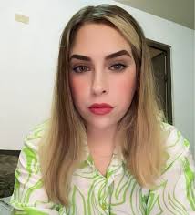 Fernanda HA (@fernanda.ha.169) • Instagram photos and videos