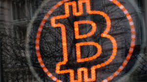 At one point, this question was so important, that the real satoshi seemed to pop up somewhere else every week. 15 Unusual Facts Amp Theories About Mysterious Bitcoin Founder Satoshi Nakamoto Inc Com