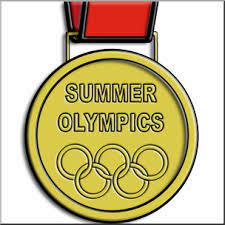 1 by fiba, the sport's international governing body — though it remains unknown who the americans will have on their rosters for the rescheduled tokyo games. Clip Art Summer Olympics Medal Gold Color I Abcteach Com Abcteach
