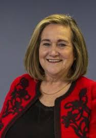 The Board of Trustees