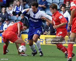 15 Tom Burnell Photos & High Res Pictures