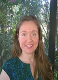 12 Stetson Faculty Members Awarded Tenure and/or Promotion