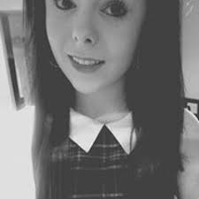 Stream Eve Robinson 2 music