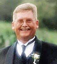 North State Journal Vol. 7, Issue 40 by North State Journal