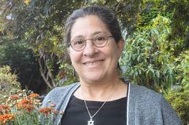 Candidate steals hammers; Kent marks 17th homicide in 2023