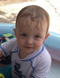 Arthur Meyers Obituary