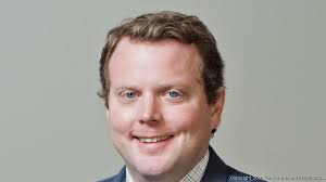 How tech impacted the SA finance industry in 2015