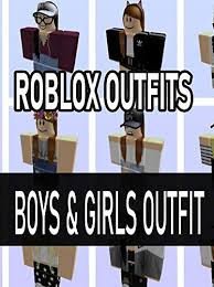 4.7 out of 5 stars 9. Roblox Outfits All Roblox Outfits For Girl Roblox Outfits For Girls Over 500 Outfits Roblox Kindle Edition By Kolt Tenja Crafts Hobbies Home Kindle Ebooks Amazon Com