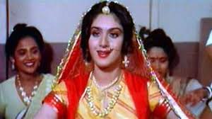 Lata Mangeshkar Video Song Download New Hd Video Songs Hungama Sajan mera us paar hai beautiful romantic dj song by bijaylakshmi dj mix old is gold 90 s hit. lata mangeshkar video song download