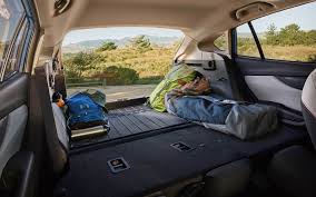 Been driving sticks for 40 years, do not want to change. 3 Reasons To Avoid The 2021 Subaru Crosstrek