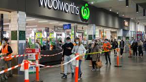 We would like to show you a description here but the site won't allow us. Coronavirus Australia Live News Victoria Enters State Of Disaster Stage 4 Lockdown On As Cases Surge To 671 With Seven Deaths