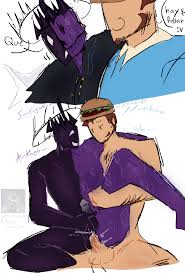 Notnegrete hentai videos, GIFs, and images | Rule 34 App