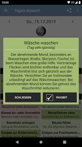Das leben nach dem mond hat jahrtausendealte tradition. Mondkalender Moony Amazon De Apps Fur Android