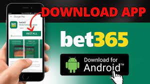 How to Download and Install Bet365 Mobile App on Android - Guide 2022 -  YouTube