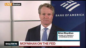 Последние твиты от bank of america (@bankofamerica). Return To Office All Vaccinated Bank Of America Bac Staff Must Be Back Sept Bloomberg