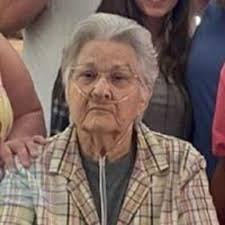 Most Recent Obituaries