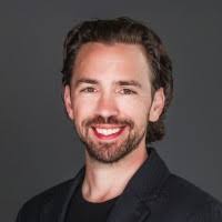 Pathwave Information