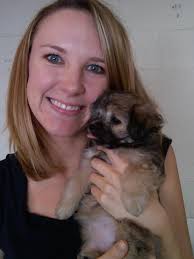 Instagram photo by Shannon Kopp (She/Her) • Oct 2, 2025 at 8:12 PM