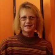 Clouse Family Obituaries