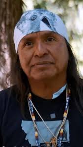 This is my spiritual, soul, heart, mind, body, everything belief and  experience as well. Spoken so beautifully., 🔁 @wisdom.keepers