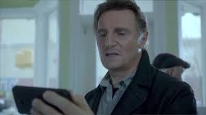 The top YouTube videos of 2015: Pranks, singing cops, and more