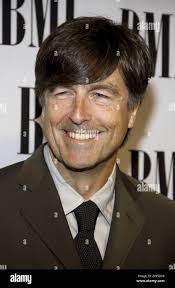 Four seasons beverly wilshire hi-res stock photography and images