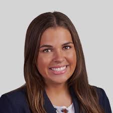 I'm happy to share that I'm starting a new position as a Market Manager at  Whirlpool Corporation!