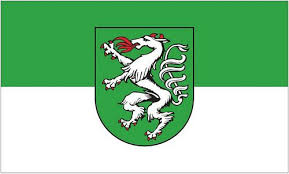 Flagge von südkorea nationalflagge flagge von nordkorea, korea flagge, bereich, ball png. Fahne Flagge Osterreich Steyr Osterreich Europa Welt Fahnenwelt