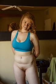 Thicc redhead nude - Best adult videos and photos