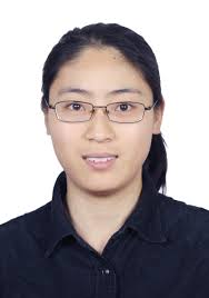 Faculty and Staff----Xishuangbanna Tropical Botanical Garden,CAS