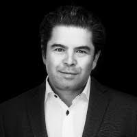 8500+ "Inzunza Inzunza" profiles