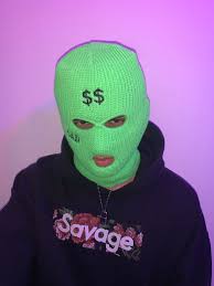 Gangsta ski mask aesthetic boys. Boy Ski Mask Ski Mask Mask Aesthetic Boys