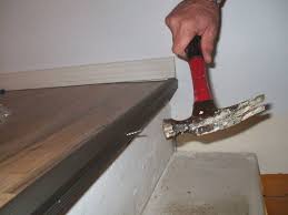 Screw Nails For Hardwood And Dense Construction For more information, please log in.