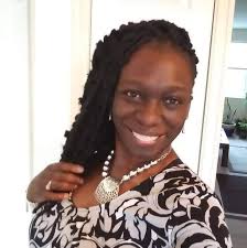 April Denise Whitehead