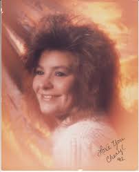 Obituary for Cheryl Lynn Reiners