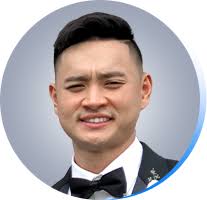 GenScript at SynBioBeta 2023: Discover Our Latest Synthetic Biology  Solutions at Booth 59