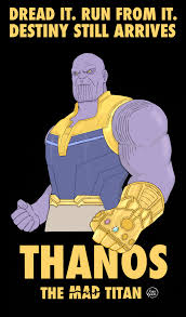 We did not find results for: Dread It Run From It Destiny Still Arrives By Frisnaim On Deviantart