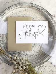 Start earning with the help of friends and family. 62 Best Wedding Morning Gifts For The Groom Love Lavender