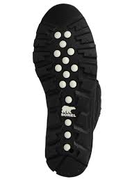 New sorel whitney ii tall lace black winter boots for women. Sorel Whitney Tall Lace Ii Nl3085 010 Women S Winter Boots Black Black Ceres Webshop